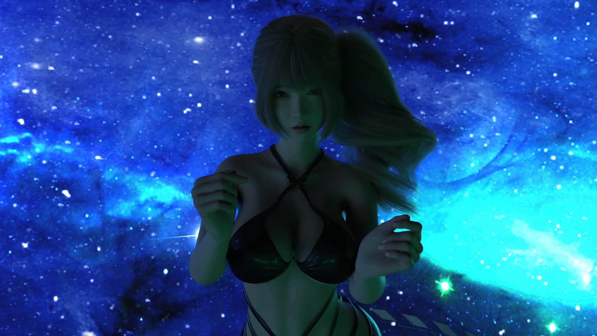 视觉数据4
