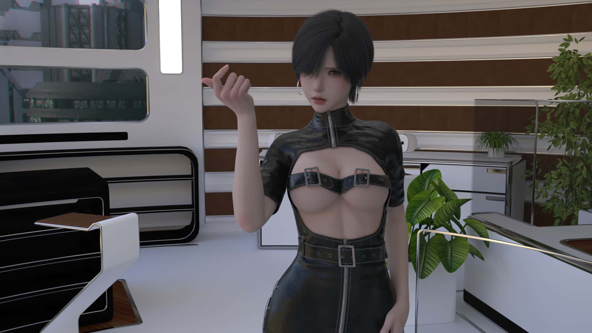 视觉数据3